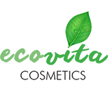 Ecovita Cosmetics
